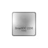 China PM8253B-F3EI Puce de mémoire IC Contrôleurs de stockage E/S haute performance avec chiffrement optionnel wholesale