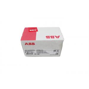 ABB AC 800F TK808F Supply Cable 3BDM000211R1 115/230 VAC Euro Plug 2 M