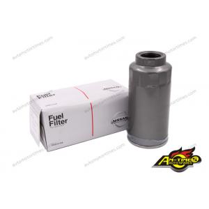 China Engine Fuel Filter Replacement For Japanese Cars Nissan OEM 16405-01T0A supplier