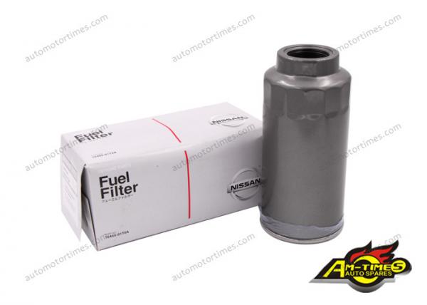 Engine Fuel Filter Replacement For Japanese Cars Nissan OEM 16405-01T0A