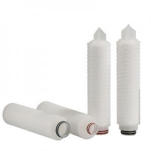 10"/20"/scrcw thread plug-in Stainless Steel Water Filter Cartridge Housing for Industry
