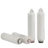 20 Inch Membrane Filter Cartridge with 1kg and 500L/Hour Productivity Replacement