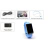 China Watch With Bluetooth, Watch Bluetooth, Bluetooth Watch, Bluetooth Bracelet,BW09 wholesale