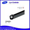 China ceramic insert external tool holder, ceramic insert cnc tool holder parts, external cutting tool wholesale