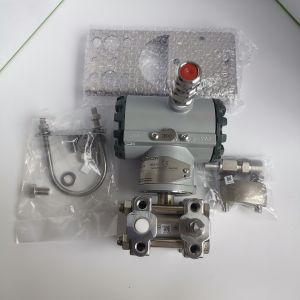 China SUPCON transmitter CXT-SKG0SABM300C02AAB230EEF1 measurement range 0~40MPa wholesale