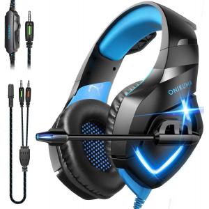 China 100mA Wired 7.1 Gaming Headset wholesale