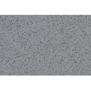 Nice Grey Quartz Slab Tiles For Quartz Countertops
