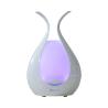 200ml Aromatherapy Essential Oil Diffuser Smart Aroma Diffuser OEM ODM