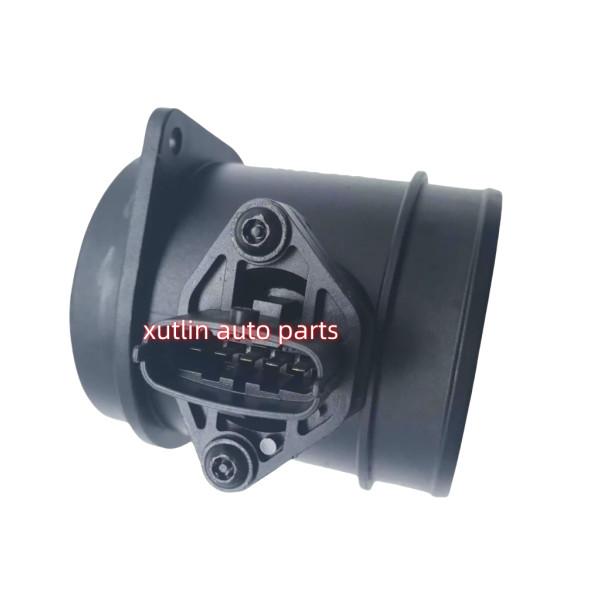 オートエンジンセンサー マス空気流量計 センサー MAF ボルボ S60 S80 V70 XC90 OEM 02802180898670114
