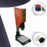 China High Precision Ultrasonic Welding Machine With Adjustable Frequency And Power wholesale