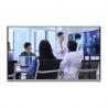 H6B 65 Inch 4K Display Whiteboard Chip 982 Cheap Mini PC for Education Office