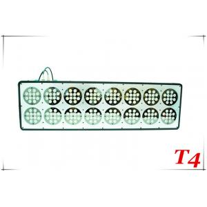 China 810W Apollo 18 Advanced LED Grow Light Panel With Full spectrum supplier