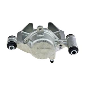 TOYOTA Brake Caliper 47730-26040 47730-35130 47730-26080 4773026080 341451 HZP-TY-047 78B0788 for VW TARO