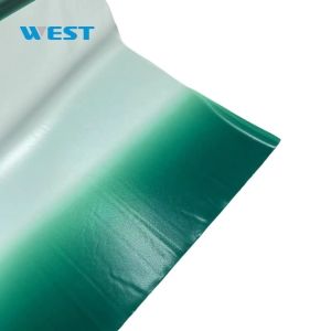 China 破裂耐 UV 耐性 ブタサイト PVB カー・フロントガラスと窓のためのインターレイヤー安全 wholesale