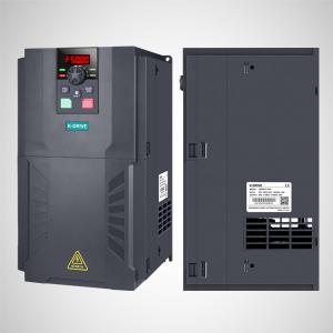 2000W Car Variable Frequency Inverter DC 110V 220V 380V TO AC 110V 220V 380V