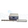 China 20Khz 3000 Watt Graphene Preparation Ultrasonic Liquid Processor Digital Type wholesale