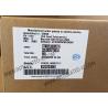 China Microcontroller MCU STM32L083RZT6
 192Kbytes Flash Ultra Low Power STM32L0 Performance MCU
 wholesale