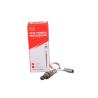 China Lambda Probe Sensor OEM 226A0-4CL0A Nissan Frontier O2 Sensor wholesale