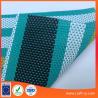 Textilene Outdoor Fabric mesh fabric | Outdoor Patio Furniture Sling Fabric