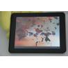 China 8 inch 1024 * 768 HD IPS Slate 8 Inch Android Touch Tablet With Cortex A9, 1.5GH wholesale