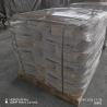 China Strong Whitenessin Pigmented Systems Sulphate Process Titanium Dioxide wholesale
