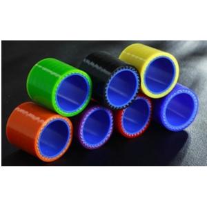 China Heat Shrinkable Custom Silicone Tubing Insulation Bus - Bar Hose For Cable Terminal Kits supplier