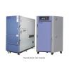 64L 2 Zone Precise Drying Test Chamber Test Tank Transfer Time Less Than 10
