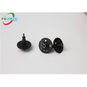 China СОПЛО AA20B07 R07-018-070 ФУДЗИ NXT H08 H12 1,8 для машины SMT supplier