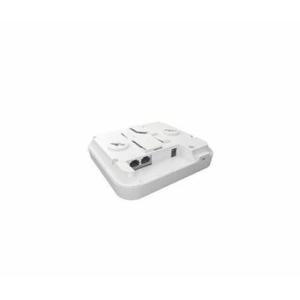 China Extreme WiNG 7622 802.11ac AP Wireless Access Point for Indoor Wireless Networks wholesale