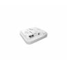 China Extreme WiNG 7622 802.11ac AP Wireless Access Point for Indoor Wireless Networks wholesale