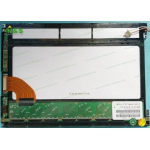 China Normally White 12.1 inch MXS121022010 TORISAN LCD Module Landscape type supplier