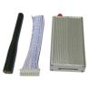 China 500mW, 1W power module, transmitter receiver module, Radio module, Radio modem, Wireless RF Transceiver Module HR-1028 wholesale