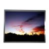China AA121SU01 Mitsubishi LCD Screen Antiglare 20 Pins TFT LCD Display wholesale