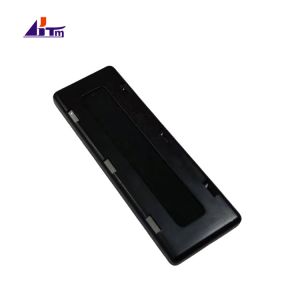 China TS-EC2G-U13210H Hitachi 2845SR UR2 Omron V2G Card Reader Dust Cover wholesale