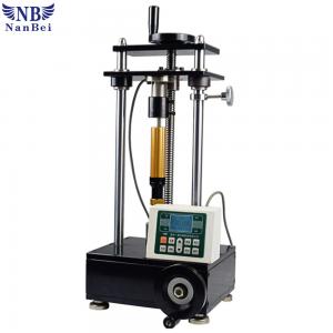 1920HZ Precision Torque Screwdriver Tester，Torque Wrench Calibrating Apparatus