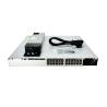 Cisco 9300 24 Port Switch UPOE Layer 3 Managed Switch With Network Essentials C9300-24U-E