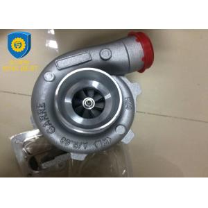 China 1447152M91 Excavator Engine Parts , Excavator Turbocharger 100% New Condition wholesale