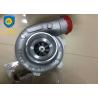 China 1447152M91 Excavator Engine Parts , Excavator Turbocharger 100% New Condition wholesale