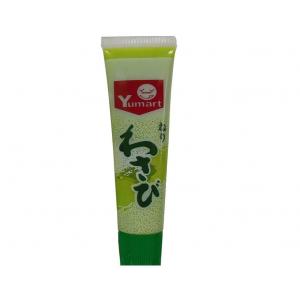 Oem Dry And Cool Place Sushi Wasabi Sauce 43g