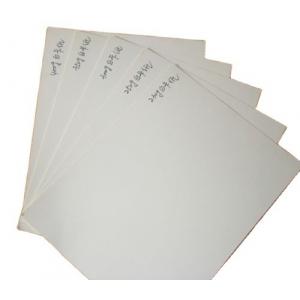 China Offset Printing Compatible Bond Paper for FBB/Ivory Board/Duplex Board Printing Needs supplier