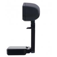 China 72x 85 Mm High Definition Webcam With CMOS Image Sensor And F2.0 Len / 2kk Pixel on sale