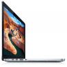 China Apple MacBook Pro MD212 13.3inch 1.62Kg 2.5GHz dual-core Core i5 128GB SSD Retina Display wholesale