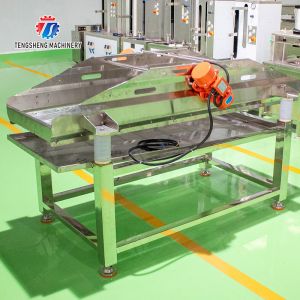 China 振動エアドライヤー wholesale