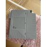 Yokogawa AAR145-S50 16-channel Isolated RTD/POT Input Module with 4 to 20 mA Signal