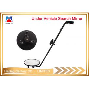 Under Vehicle Checking Mirror Search Mirror for security checking