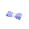 Waterproof  Biodegradable Custom Cat Litter Box Lined with Waste Bag Drawstring Cat Waste Box Liners Garbage Litter Bag Pet Poop Bags