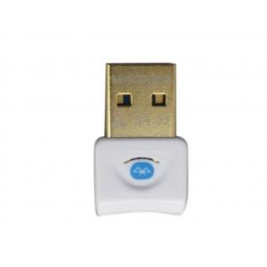 Mini USB Bluetooth 4.0 Adapter