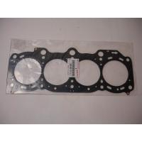 China Cylinder Head Gasket For Toyota 3S-GTE Toyota Gasket Car Engine 11115-88480 on sale