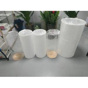 Wedding Columns Pillars Clear Acrylic Display Stands Customized For Cake Columns