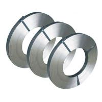 China A53 Cold Rolled Strip Steel Stainless Steel Cold Rolled Sheet Stainless Steel Cold Rolled Coils on sale